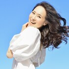 松田聖子のさいたまスーパーアリーナワンマン、WOWOWで10月にオンエア