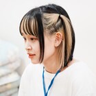 「Project WACKちん」次回審査でもしもしチャン卒業