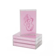 ミックステープ「Nuthin'But A Sweet Thang」