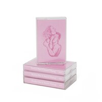 ミックステープ「Nuthin'But A Sweet Thang」