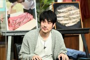 松山ケンイチ (c)TBS