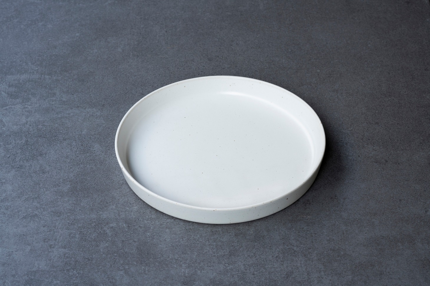 吉田愛監修「plate 245」