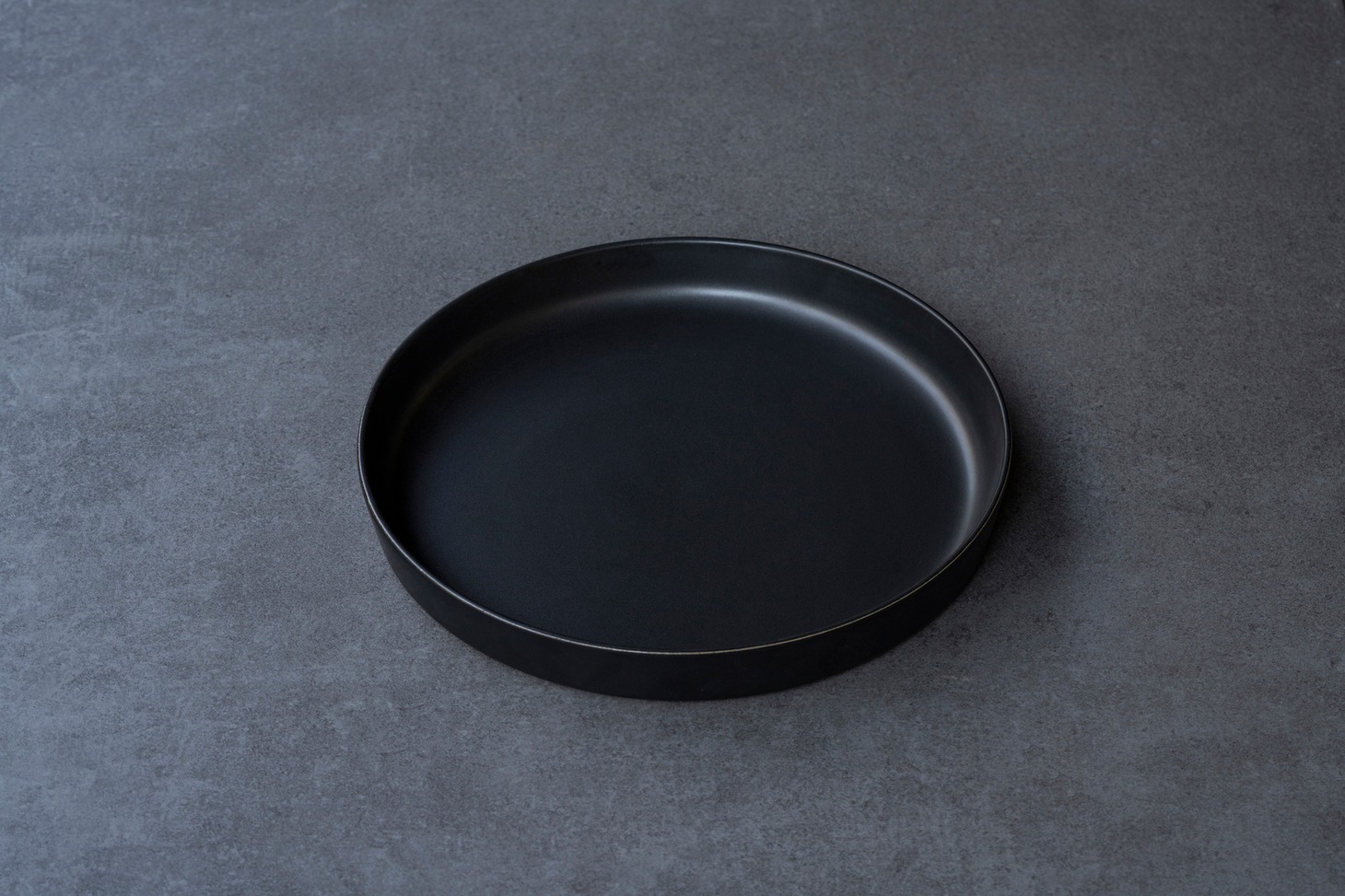 吉田愛監修「plate 245」
