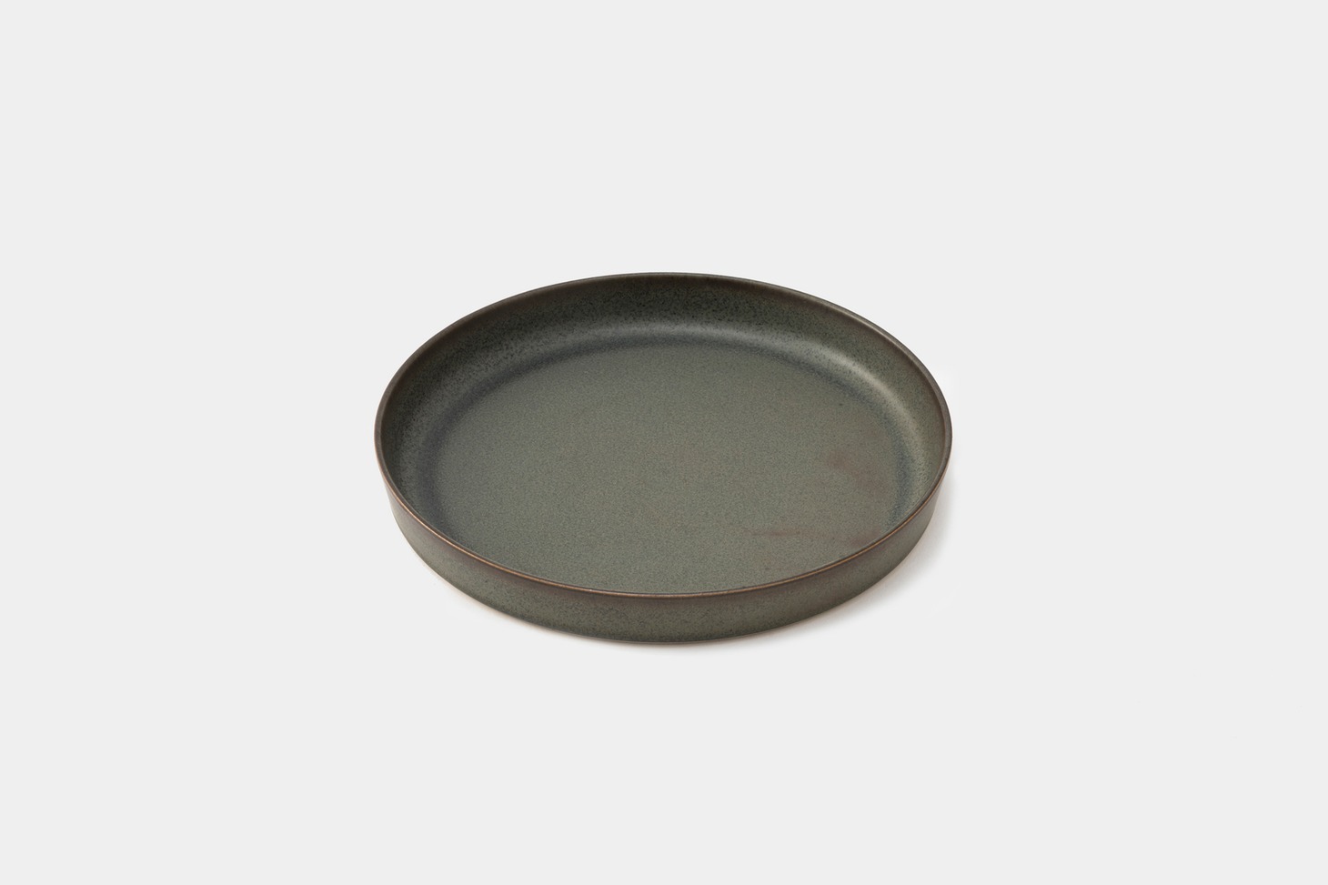 吉田愛監修「plate 245」