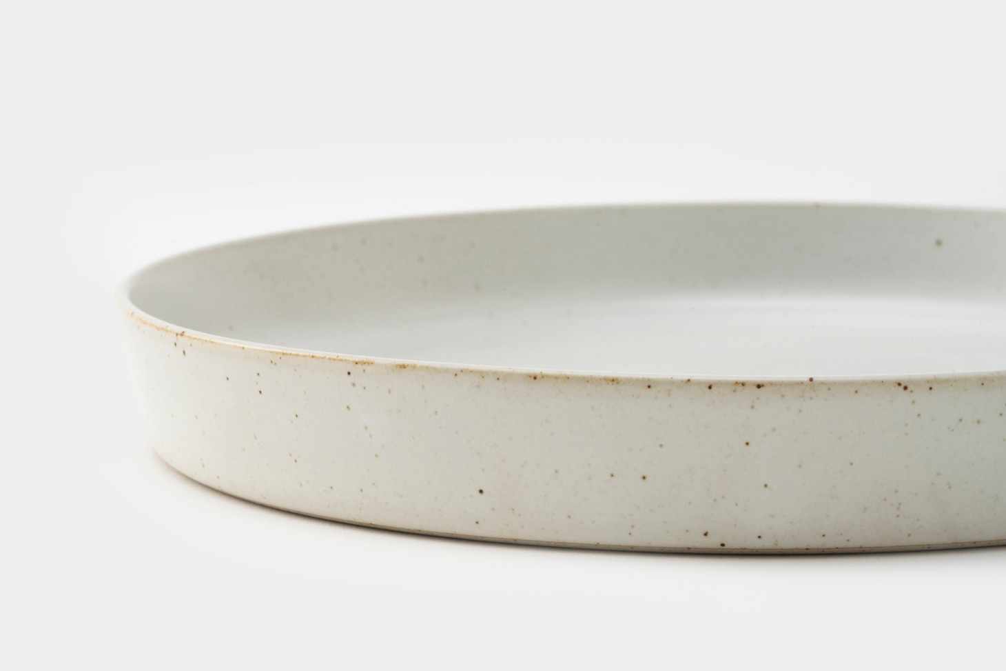 吉田愛監修「plate 245」