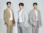 CNBLUE