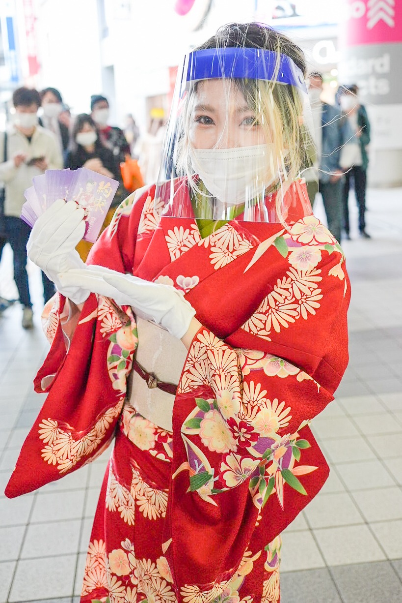 藤原ここ