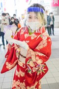 藤原ここ
