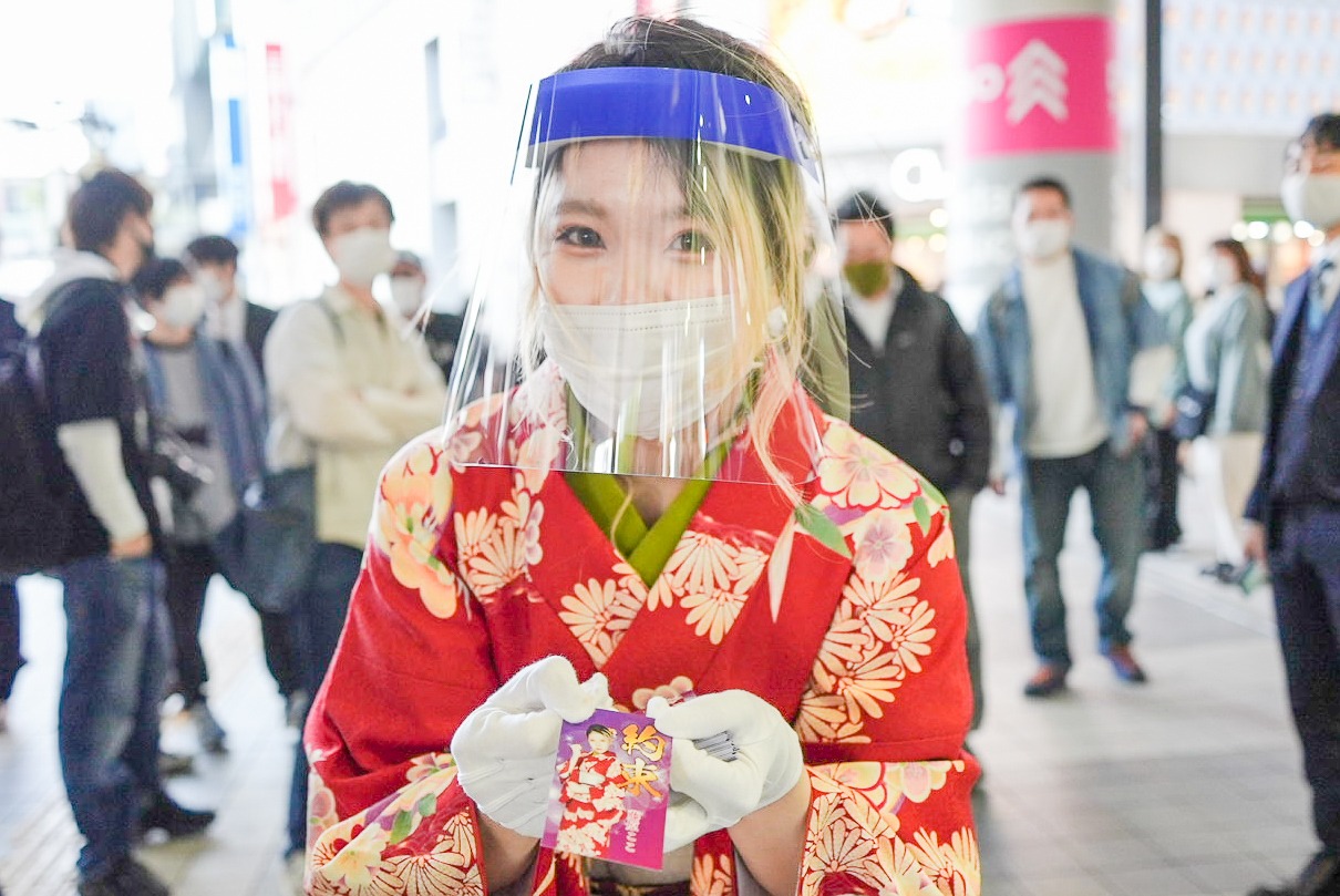 藤原ここ