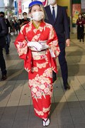 藤原ここ