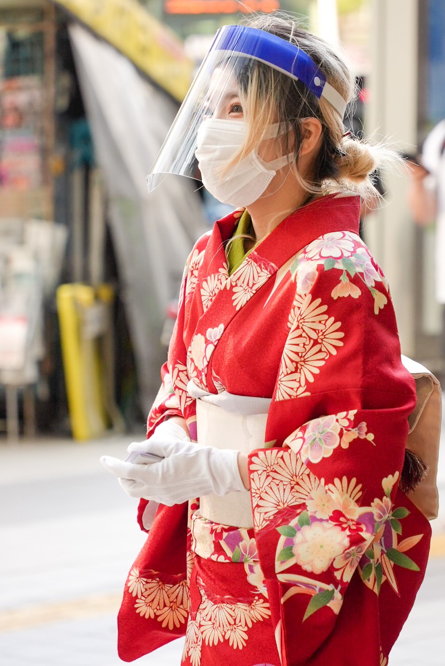 藤原ここ