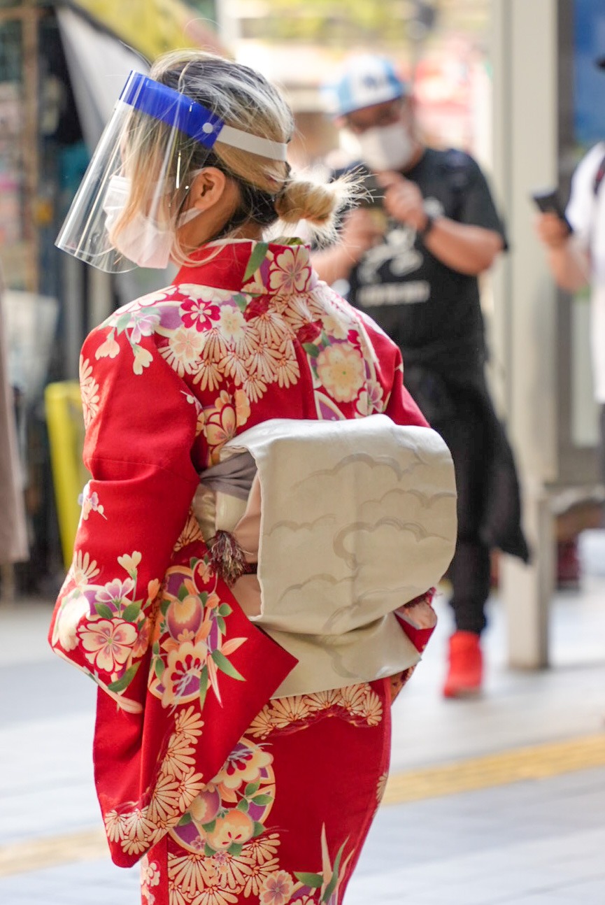藤原ここ