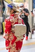 藤原ここ