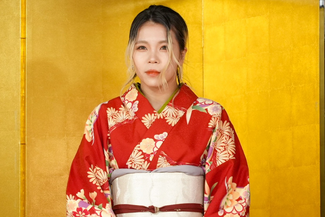 藤原ここ
