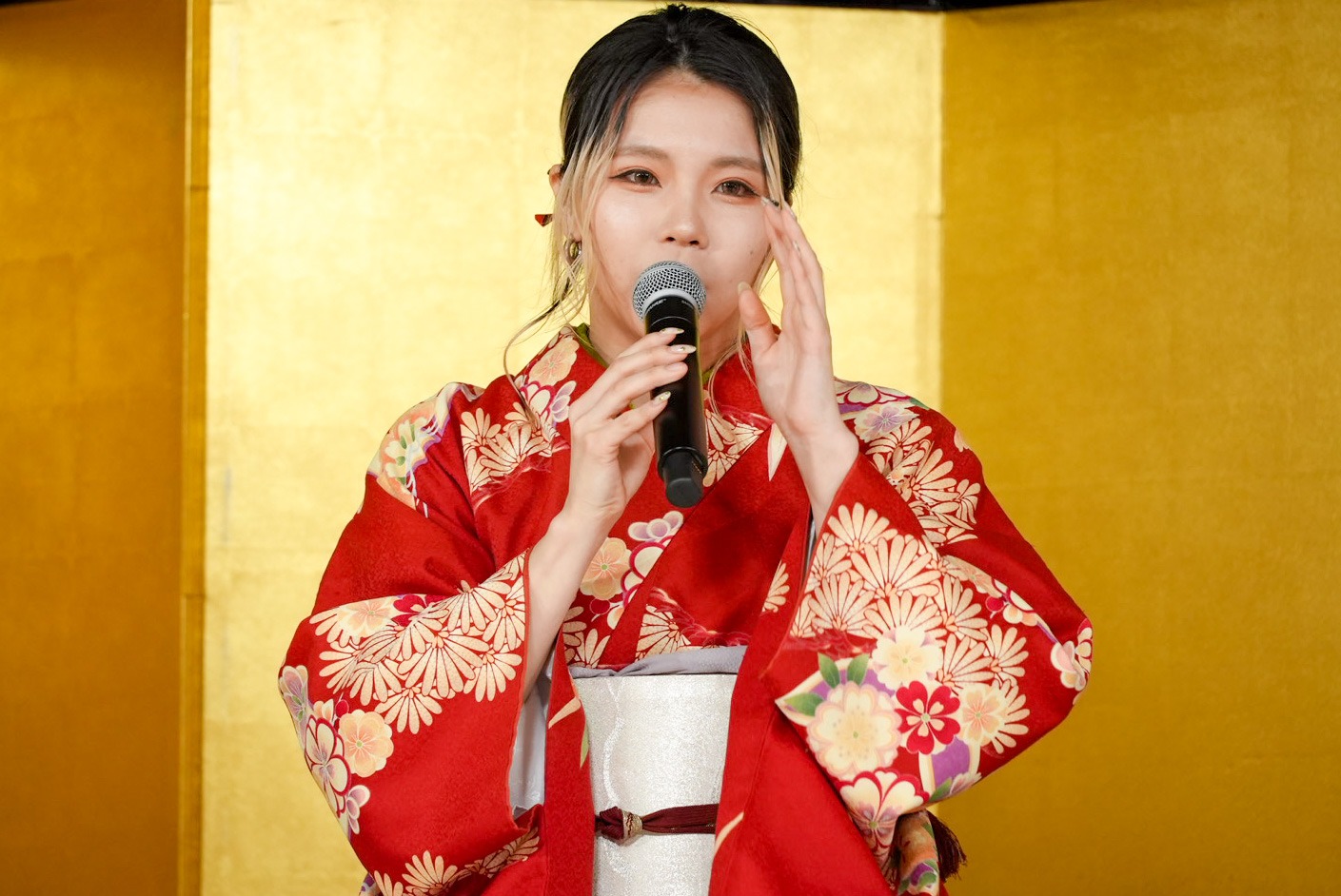 藤原ここ