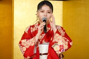 藤原ここ