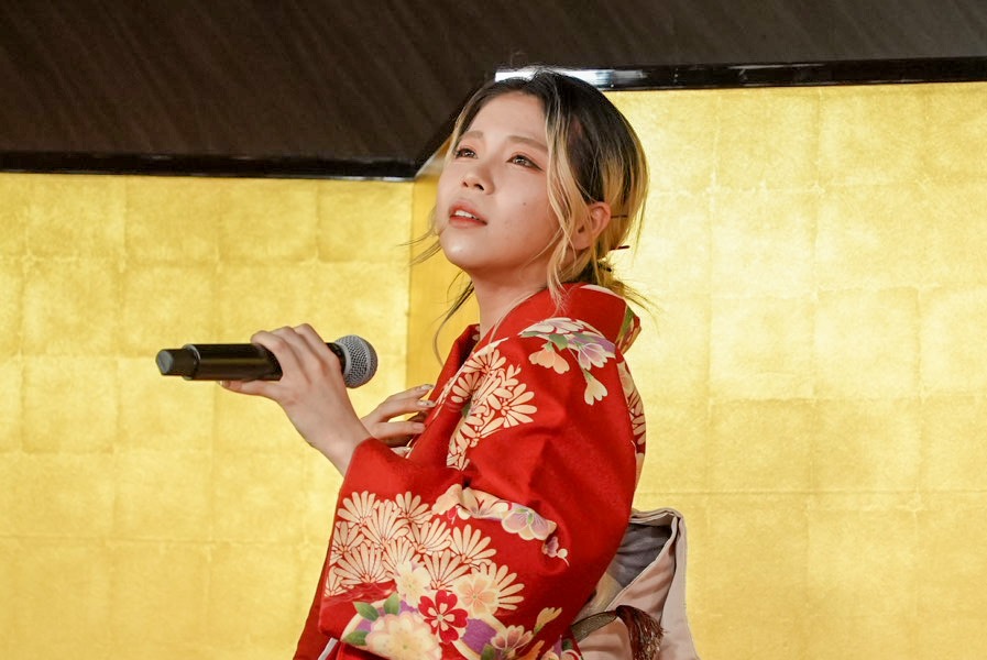 藤原ここ