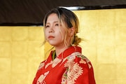 藤原ここ