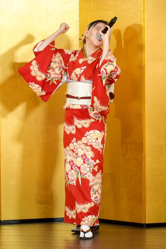 藤原ここ
