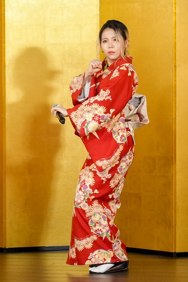 藤原ここ