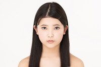 Lupinusのメンバーのモンタージュ写真。