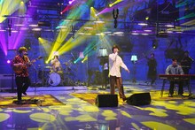 sumika(c)日本テレビ