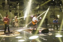 sumika(c)日本テレビ