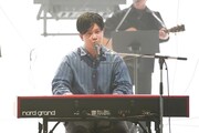 小川貴之（Key, Cho）(c)日本テレビ