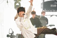 sumika(c)日本テレビ