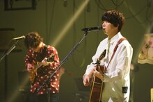 sumika(c)日本テレビ