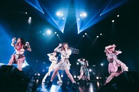 ZOC（撮影：二宮ユーキ）