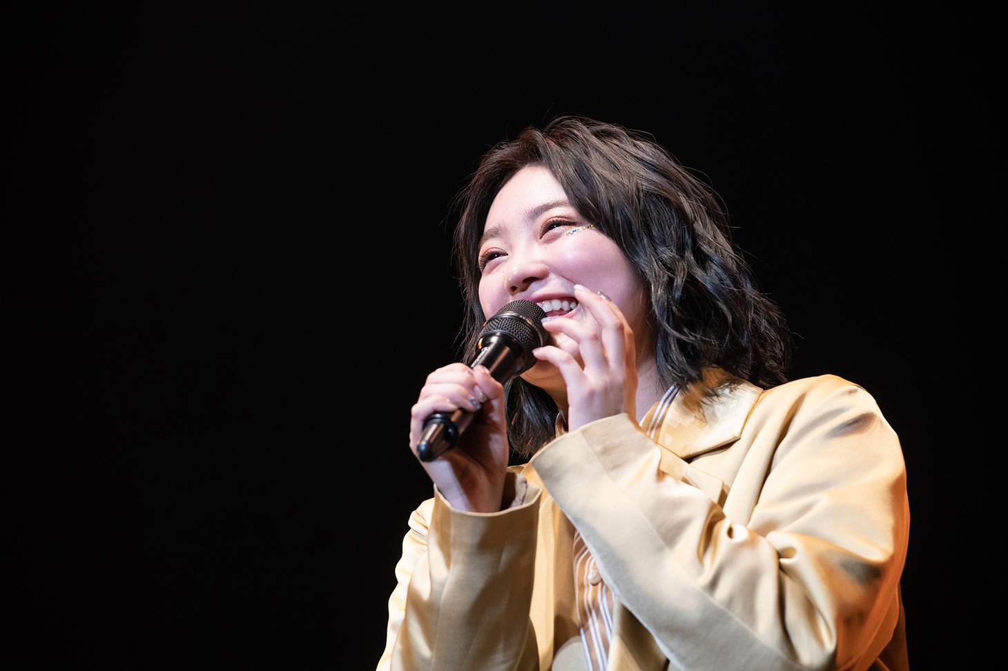柏木ひなた