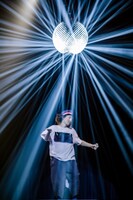 ビッケブランカ（Photo by Taku Fujii）