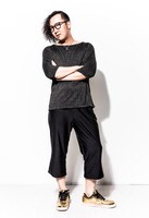 スローセックス石島（Dr）