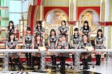 モーニング娘。'21 (c) TBS