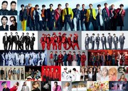 LDHが2021年後半に過去最大規模のオーディション開催、男女合同で3部門募集