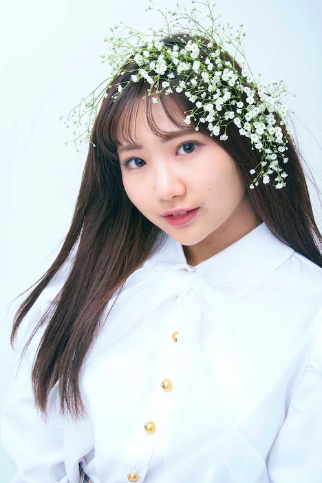 HIMARI（宣伝部）