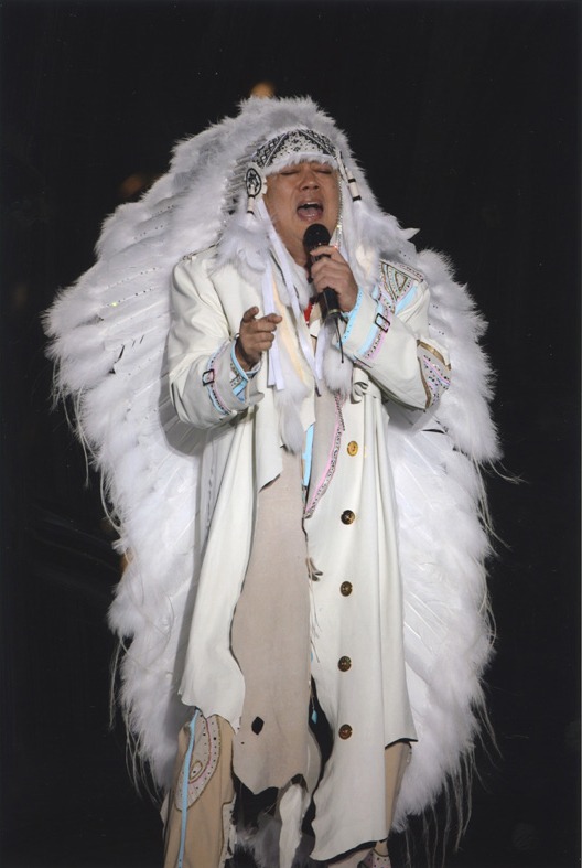 沢田研二