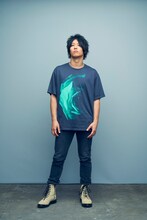 田淵智也（UNISON SQUARE GARDEN）