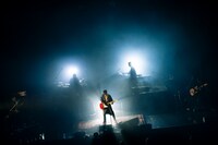 錦戸亮（撮影：渡邊玲奈）