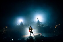 錦戸亮（撮影：渡邊玲奈）