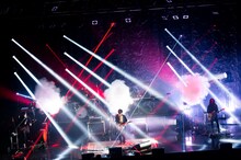 錦戸亮（撮影：渡邊玲奈）