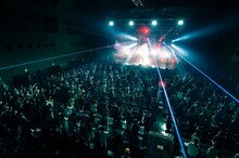 錦戸亮（撮影：渡邊玲奈）