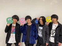 神はサイコロを振らない