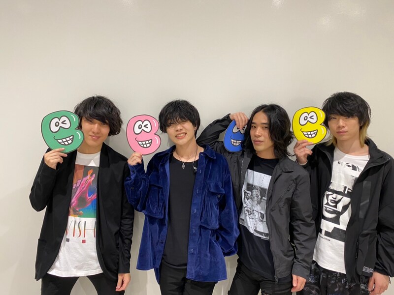 神はサイコロを振らない