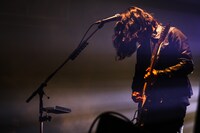 大屋真太郎（LAMP IN TERREN）（撮影：白石達也）