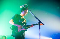 中内正之（セカイイチ）（撮影：日吉“JP”純平）