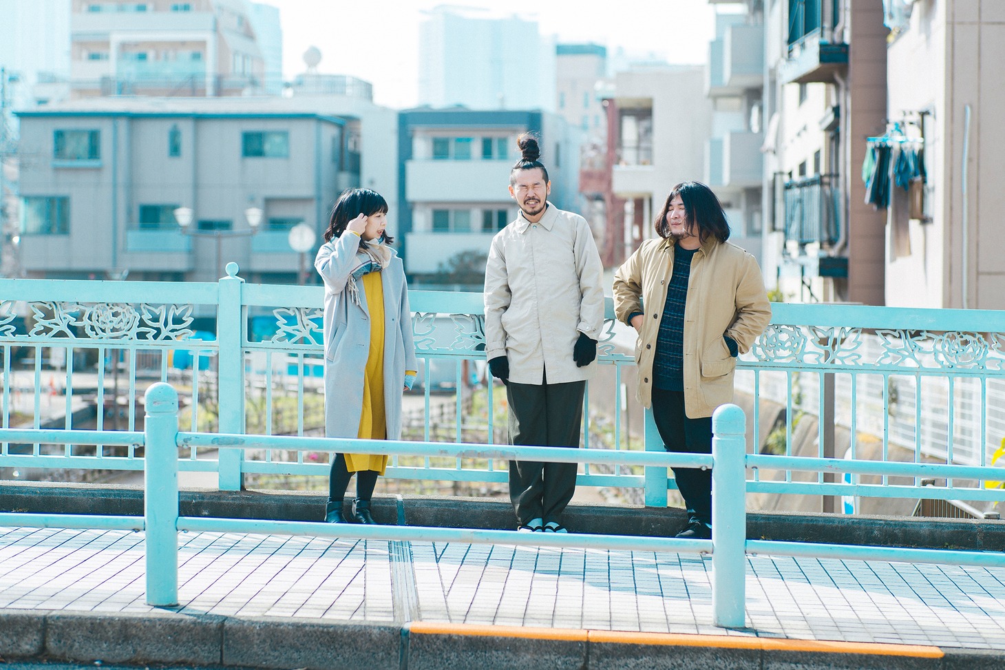 まん腹