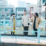まん腹がSaToAゲストに迎えてレコ発イベント