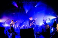 セカイイチ（撮影：日吉“JP”純平）